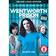 Wentworth Prison: Season 1 (Deluxe Edition) [DVD] [2013]